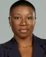 Aisha Hinds