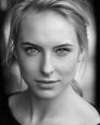 Aisling Jarrett-Gavin