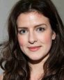 Aisling Loftus