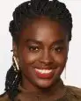 Aïssa Maïga
