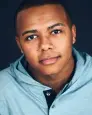 AJ Beckles
