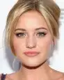 AJ Michalka