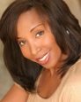 Ajai Sanders