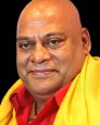 Ajay Ghosh