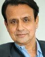 Ajay Mehta
