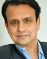 Ajay Mehta