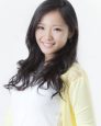 Akari Kikunaga