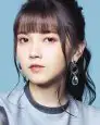 Akari Kito