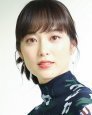 Aki Asakura
