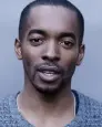 Aki Omoshaybi