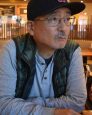 Akihide Tsuzawa