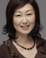 Akiko Takeshita