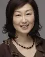 Akiko Takeshita