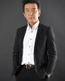 Akio Hirose