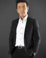 Akio Hirose