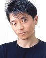 Akio Suyama