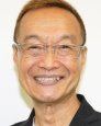 Akira Kamiya