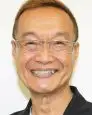 Akira Kamiya