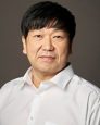 Akiyoshi Sakurai