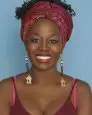 Akosua Busia
