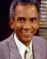 Al Freeman Jr.
