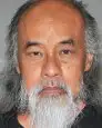 Al Leong