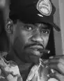 Al Matthews