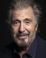 Al Pacino