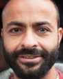 Alaa Chouchnieh