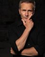 Alain Blazevic