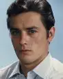 Alain Delon