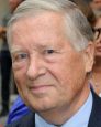 Alain Duhamel
