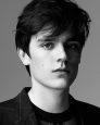 Alain-Fabien Delon