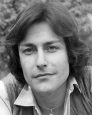 Alain Noury