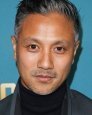 Alain Uy