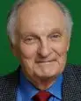 Alan Alda