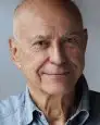 Alan Arkin