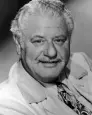 Alan Hale