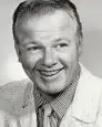 Alan Hale Jr.