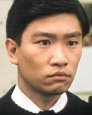 Alan Ng Siu-Hung