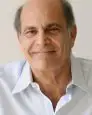 Alan Rachins
