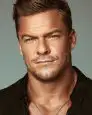 Alan Ritchson