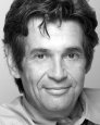 Alan Rosenberg