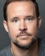 Alan Wells