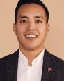 Alan Yang