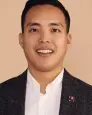 Alan Yang