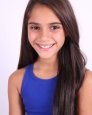 Alana Mansour