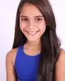 Alana Mansour