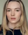 Alanah Bloor