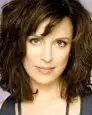 Alanna Ubach